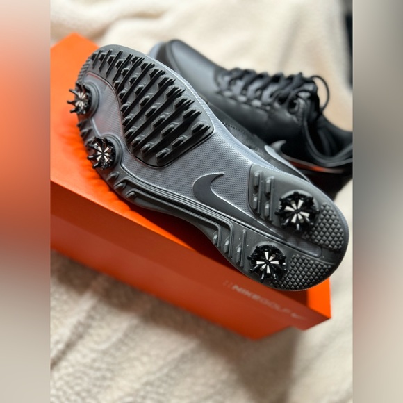NIKE GOLF shoes🏌️‍♀️ Women’s - Picture 3 of 8
